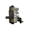 Zawór 797863-0089, 6NW010430-37 do turbosprężarki 821748 (Fiat, Jeep)