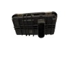 Zawór 797863-0089, 6NW010430-37 do turbosprężarki 821748 (Fiat, Jeep)