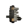 Zawór 6NW010430-01 do turbosprężarki 9VB02, 8212379, 8512454 (BMW, Mini)