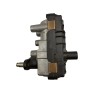 Zawór 6NW010430-01 do turbosprężarki 9VB02, 8212379, 8512454 (BMW, Mini)