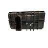 Zawór 6NW010430-01 do turbosprężarki 9VB02, 8212379, 8512454 (BMW, Mini)