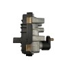 Zawór 797863-0072, 6NW010430-29 do turbosprężarki 822182, 889939 (Ford)