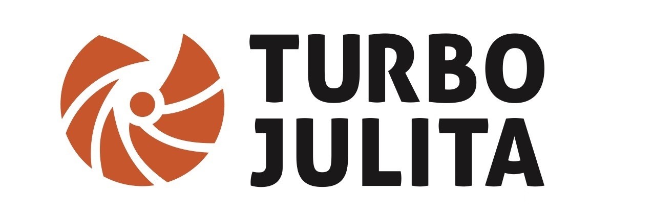 TurboOutlet